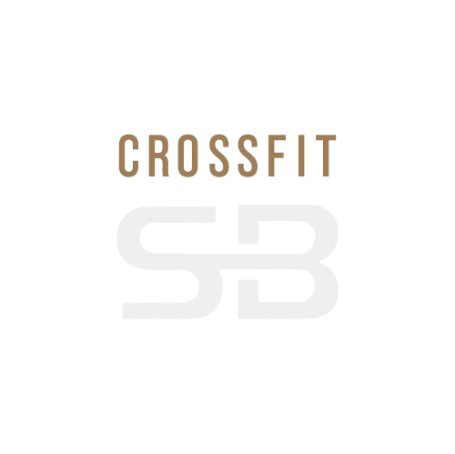 CrossFit Sant Boi