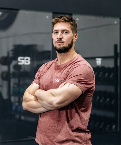 Tomás Trupia